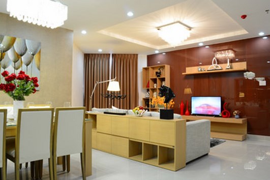 Goldland Plaza